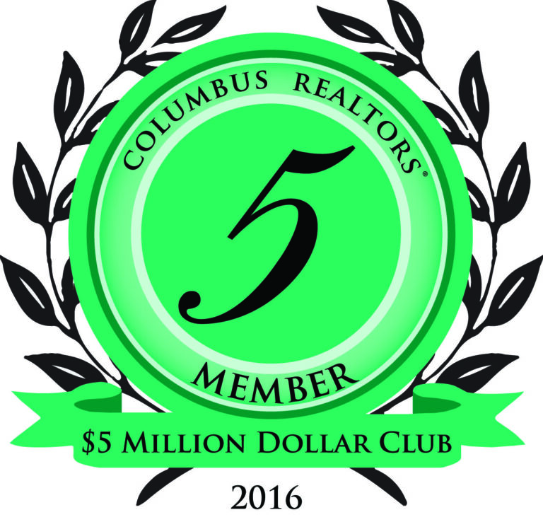 Kristin Bell ValEquity Real Estate