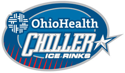 OhioHealth Chiller Ice Rinks
