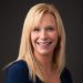Deana Rogers | ValEquity Real Estate Agent