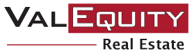ValEquity Real Estate