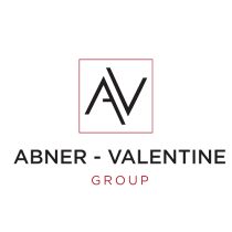 Abner-Valentine Group Logo